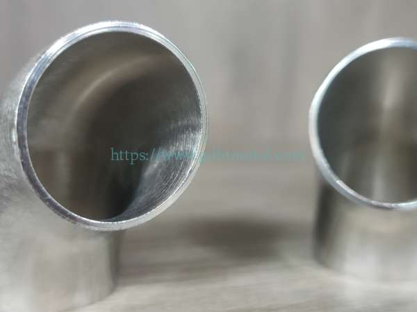 Stainless Steel Others